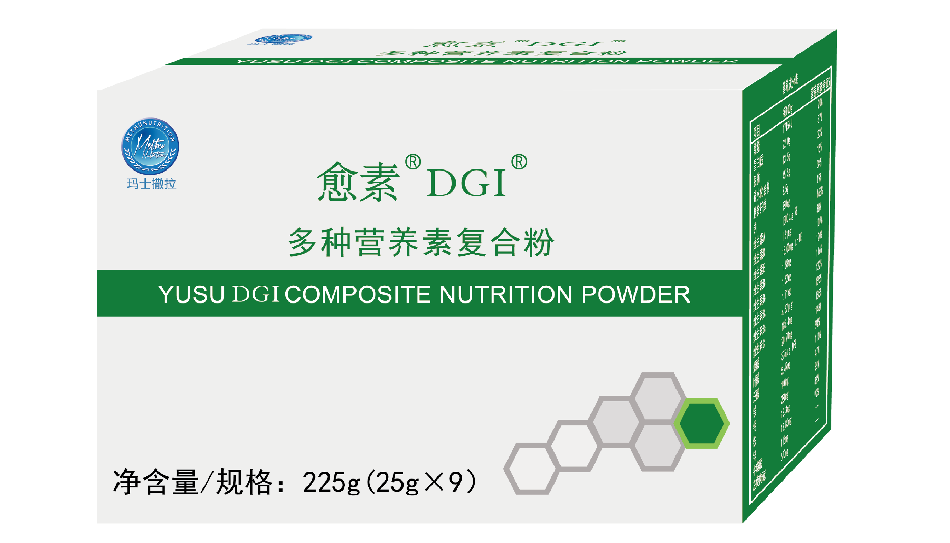 Oral Impact 速愈素, 健康及營養食用品, 健康補充品, 健康補充品 - 維他命及補充品 - Carousell